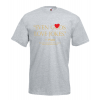 Plato Jokes T-Shirt with print