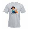 Princesses T-Shirt with print