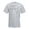 Problem-Solved (boy) T-Shirt with print