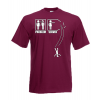 Problem-Solved (boy) T-Shirt with print