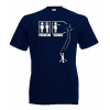 Problem-Solved (boy) T-Shirt with print