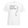 Problem-Solved (boy) T-Shirt with print