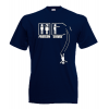 Problem-Solved (girl) T-Shirt with print