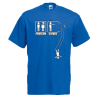Problem-Solved (girl) T-Shirt with print