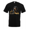Rottweiler T-Shirt with print