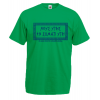 Socrates Mind T-Shirt with print