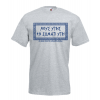 Socrates Mind T-Shirt with print