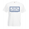 Socrates Mind T-Shirt with print