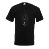 Sol T-Shirt με στάμπα