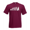 Star Wars Development T-Shirt με στάμπα