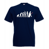 Star Wars Development T-Shirt με στάμπα