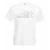 Star Wars Development T-Shirt με στάμπα