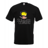 Summer Is Coming John Snow T-Shirt with print