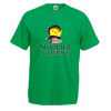 Summer Is Coming John Snow T-Shirt with print