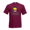 Summer Is Coming John Snow T-Shirt with print