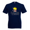 Summer Is Coming John Snow T-Shirt with print