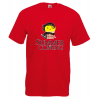 Summer Is Coming John Snow T-Shirt with print