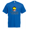 Summer Is Coming John Snow T-Shirt with print