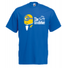 The Grufather Minions T-Shirt with print