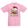 T-Shirt with print This Is Sparta Warrior-A5140