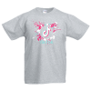 Tik Tok 5 Kids T-Shirt with print