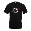 Tik Tok 5 T-Shirt with print