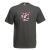 Tik Tok 5 T-Shirt with print