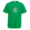 Tik Tok 5 T-Shirt with print