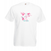 Tik Tok 5 T-Shirt with print