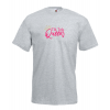 Τικ Τοκ Queen 2 T-Shirt με στάμπα
