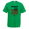 Victory Or Death T-Shirt with print