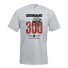 Victory Or Death T-Shirt with print