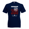 Victory Or Death T-Shirt with print