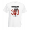 Victory Or Death T-Shirt with print