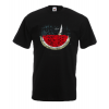 Watermelon Greece T-Shirt with print