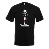 Your Father T-Shirt with print