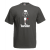 Your Father T-Shirt with print