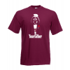 Your Father T-Shirt with print