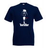 Your Father T-Shirt with print