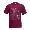 Zeus T-Shirt with print