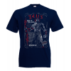 Zeus T-Shirt with print